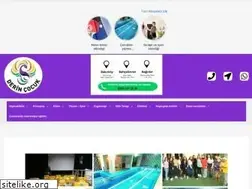 Sites similar to derincocuk.com