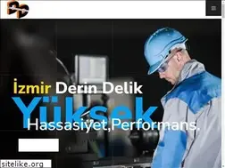 Sites similar to derindelik.com