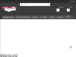 Sites similar to derindusler.com.tr