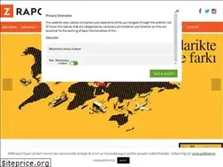 Sites similar to derinekonomi.com