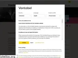 Sites similar to derinet.ch