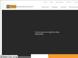 Sites similar to dering.nl