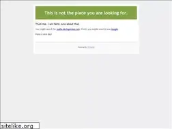Sites similar to deringenieur.net