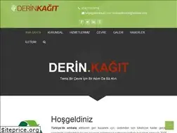 Sites similar to derinkagit.com