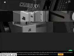 Sites similar to derinmotion.com