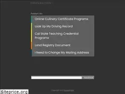 Sites similar to derinoks.com