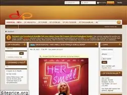 Sites similar to derinport.com