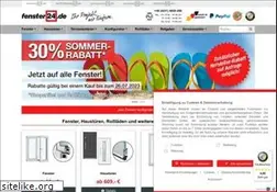 Sites similar to derinsektenschutz24.de