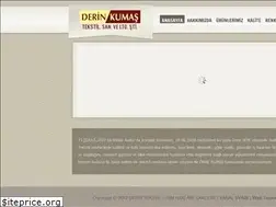 Sites similar to derintekstil.com.tr