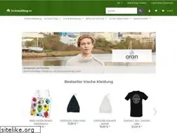 Sites similar to derirlandshop.de