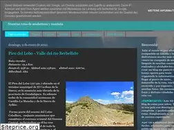 Sites similar to deriscoenrisco.blogspot.com