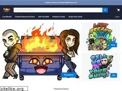 Sites similar to deriums.com
