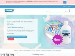 Sites similar to derivan.com.au