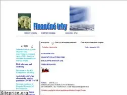 Sites similar to derivat.sk