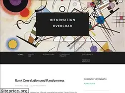 Sites similar to derivativedribble.wordpress.com