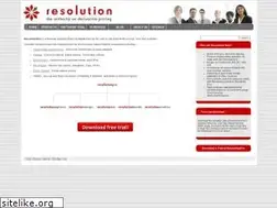 Sites similar to derivativepricing.com