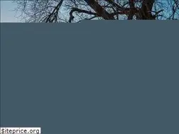 Sites similar to derive-ip.com
