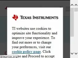 Sites similar to derive.com