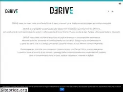 Sites similar to derive.site