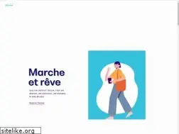 Sites similar to derive.today