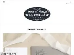 Sites similar to derivedimage.com