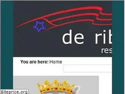 Sites similar to derivera.com