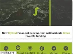 Sites similar to deriveum.com