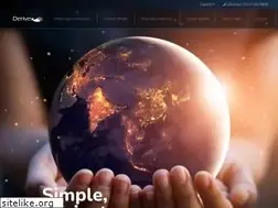 Sites similar to derivex.com.co