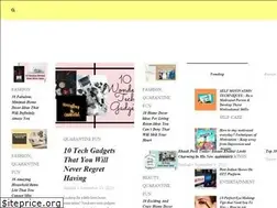 Sites similar to derje.com