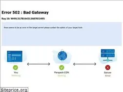Sites similar to derje.ir