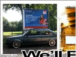 Sites similar to derjetta2.com
