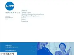 Sites similar to derjian.com.tw