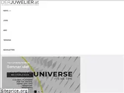 Sites similar to derjuwelier.at