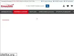 Sites similar to derkalendershop.de