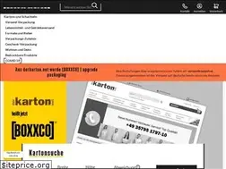 Sites similar to derkarton.net