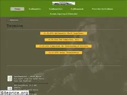 Sites similar to derkauffmann.de