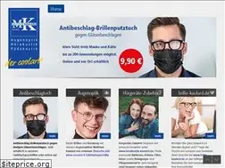 Sites similar to derkaulard.de