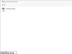 Sites similar to derkayvargas.com