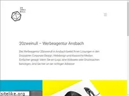 Sites similar to derkeim.com