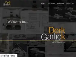 Sites similar to derkg.com