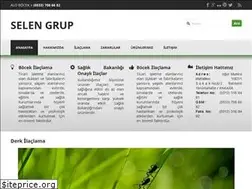 Sites similar to derkilaclama.com