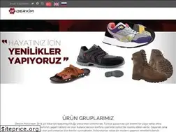Sites similar to derkimpu.com
