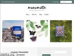Sites similar to derkleber.de