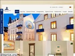 Sites similar to derkleineprinz.de