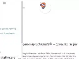 Sites similar to derknigge.de