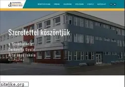 Sites similar to derko.hu
