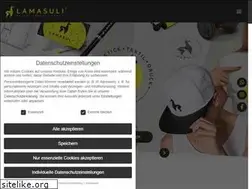 Sites similar to derkopiershop.de