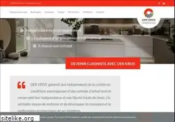 Sites similar to derkreis.fr
