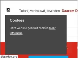 Sites similar to derksautobedrijf.nl