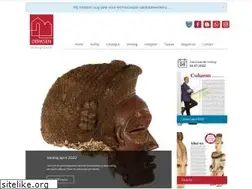 Sites similar to derksen-veilingbedrijf.nl